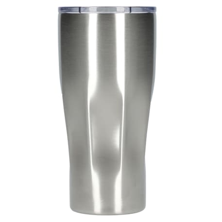 Victor Recycled Vacuum Insulated Tumbler 20oz 54