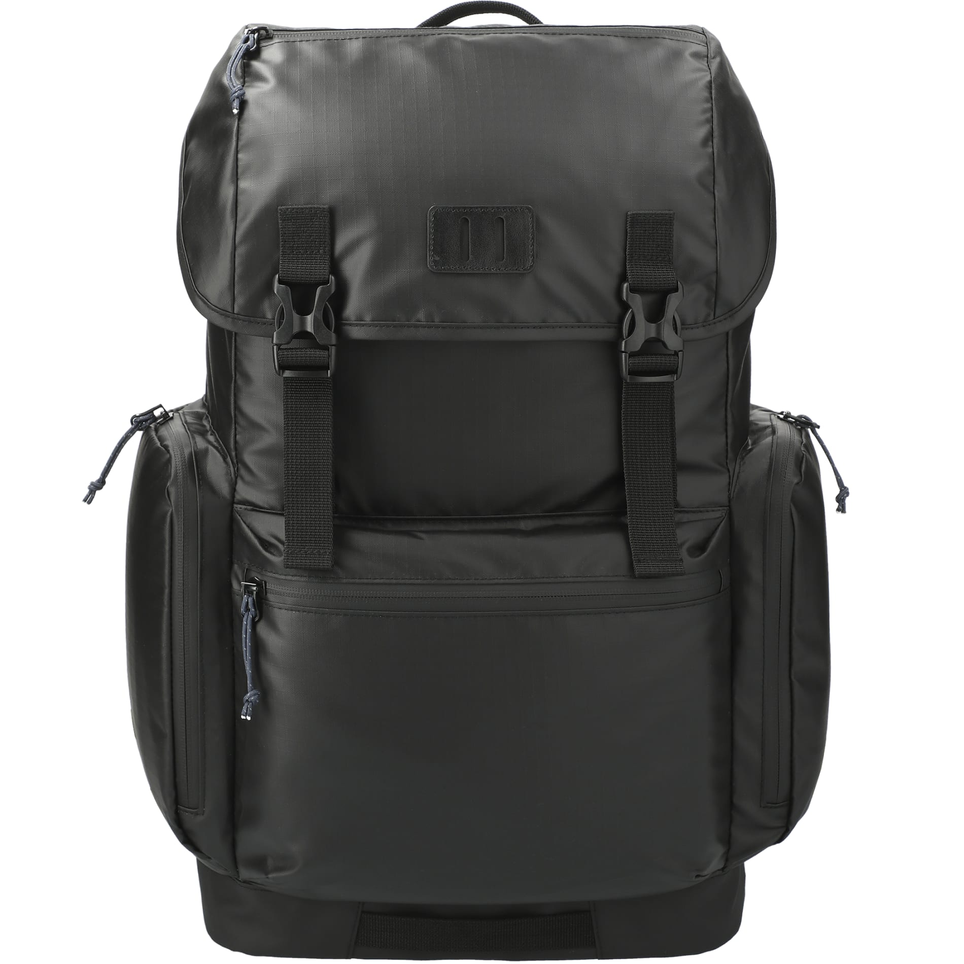 NBN Recycled Outdoor Rucksack 33