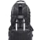 Wenger Pro II Recycled 15" Computer Backpack 87