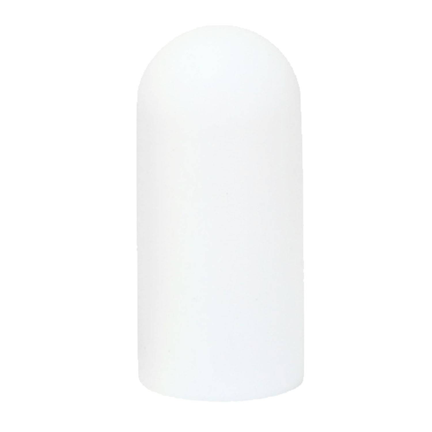 Silicone Bottle Cover 4