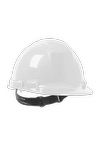 Whistler™ Pin Lock Hard Hat 10