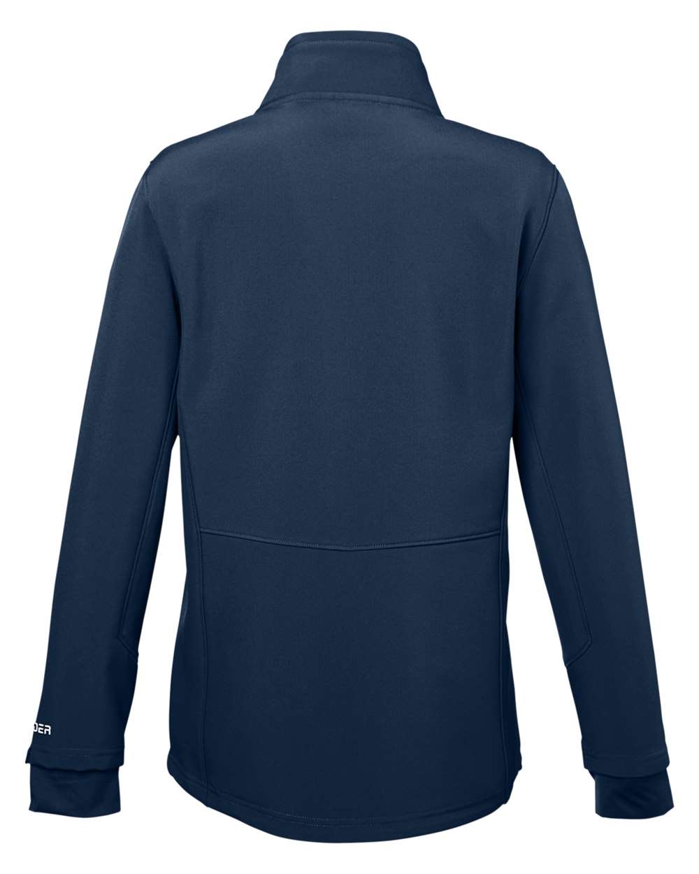 Women's Touring Jacket - S17743 8