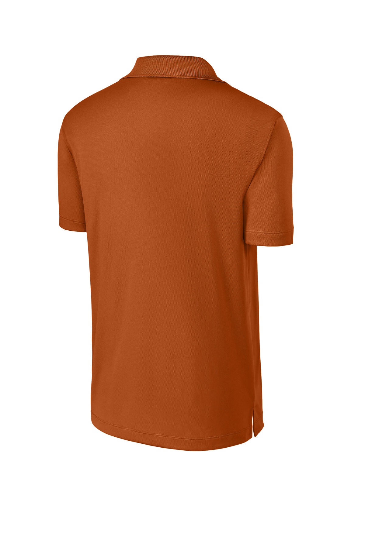 Sport-Tek Micropique Sport-Wick Polo. ST650 149