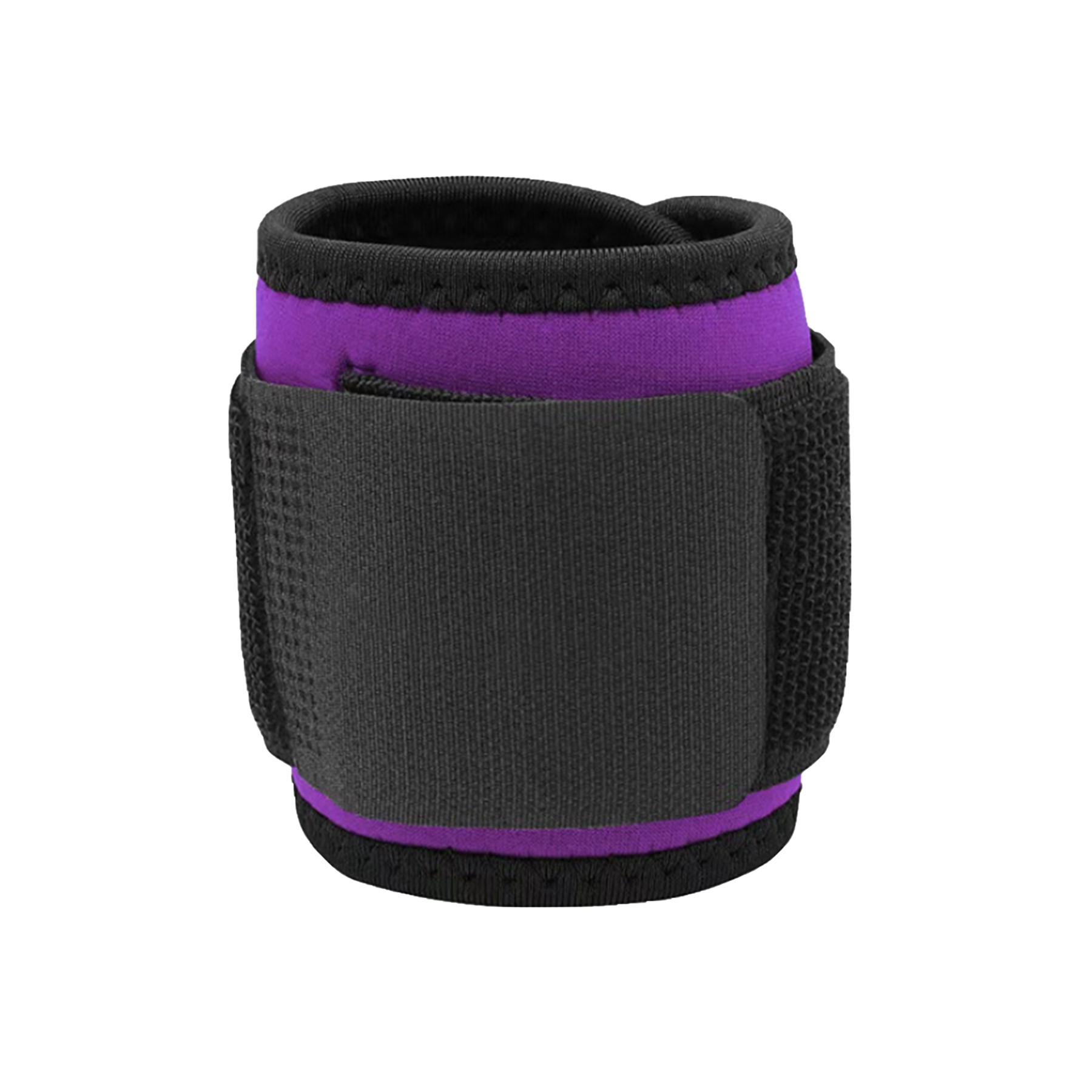 Wristband 6