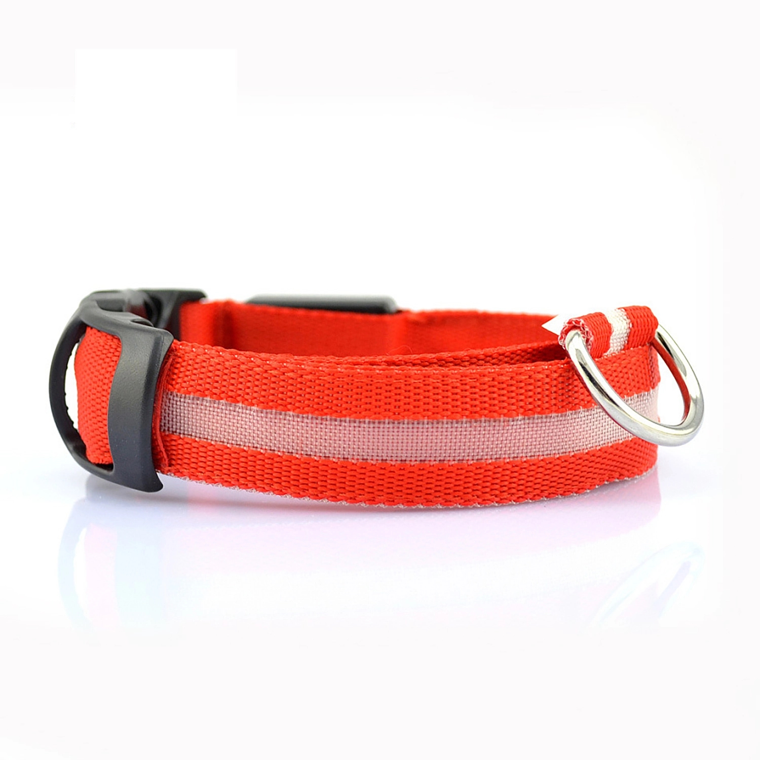Led Dog Collar 6