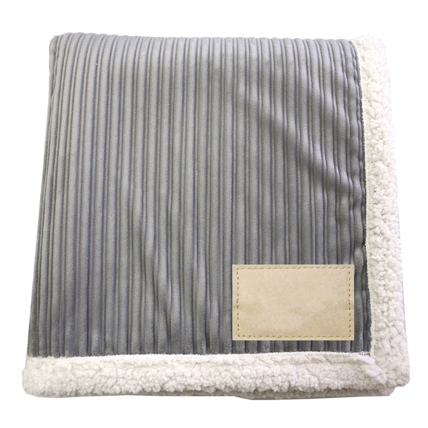Corduroy Lambswool 23