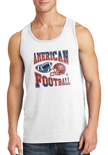 5.4 oz 100% Cotton 42