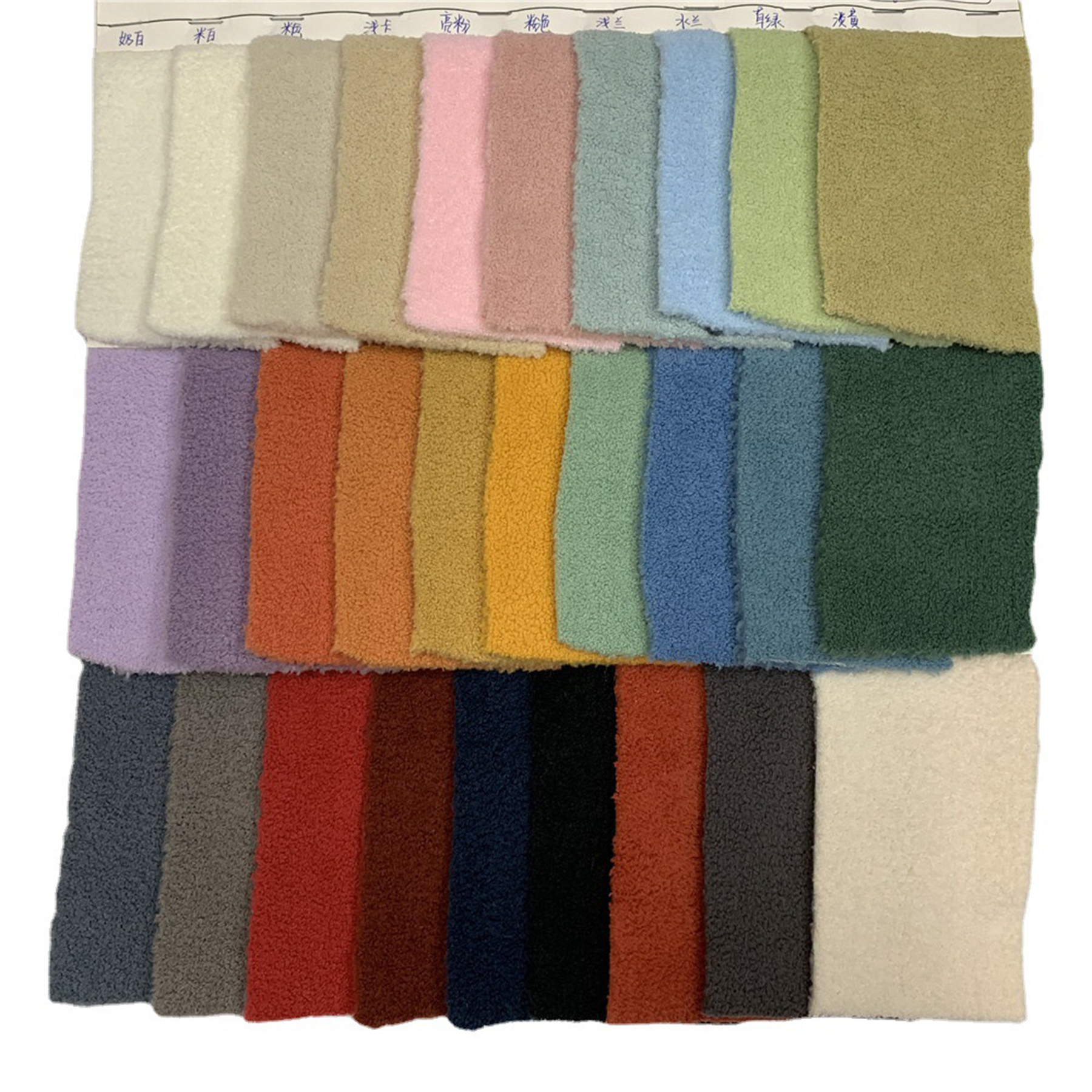 Microfiber Cleaning Cloth 1
