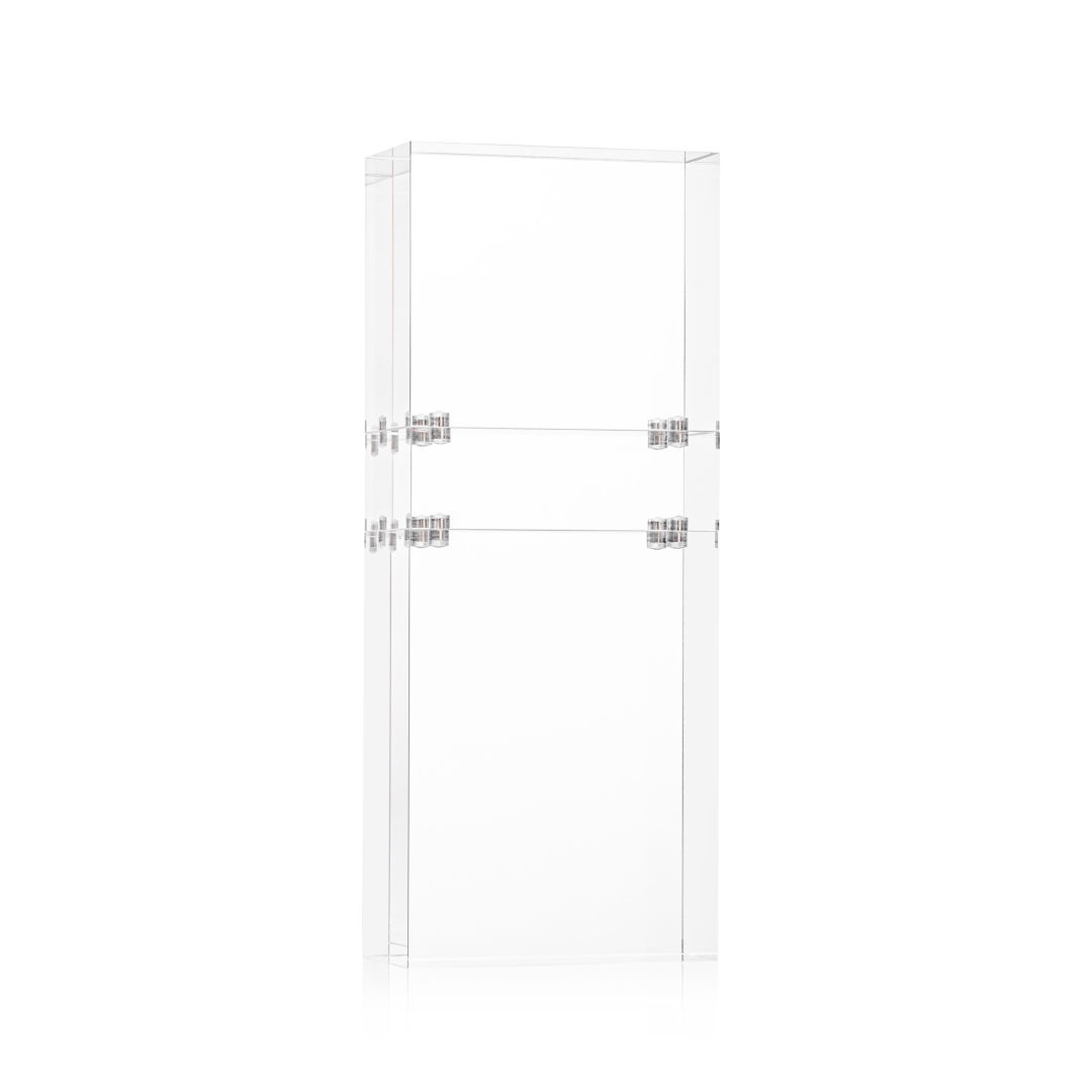 Derringer VividPrint™ Double-Sided Award 4