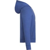 American Giant Lightweight Full Zip - Men's 96