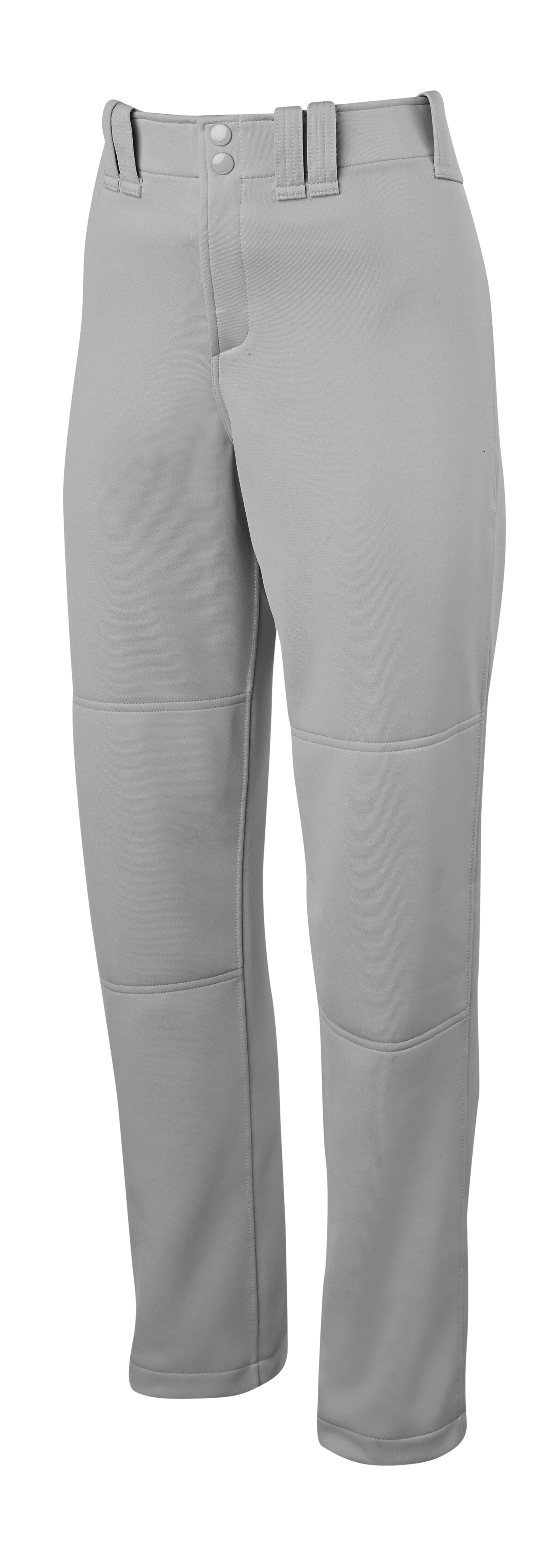 Women's Full Length Softball Pant 4