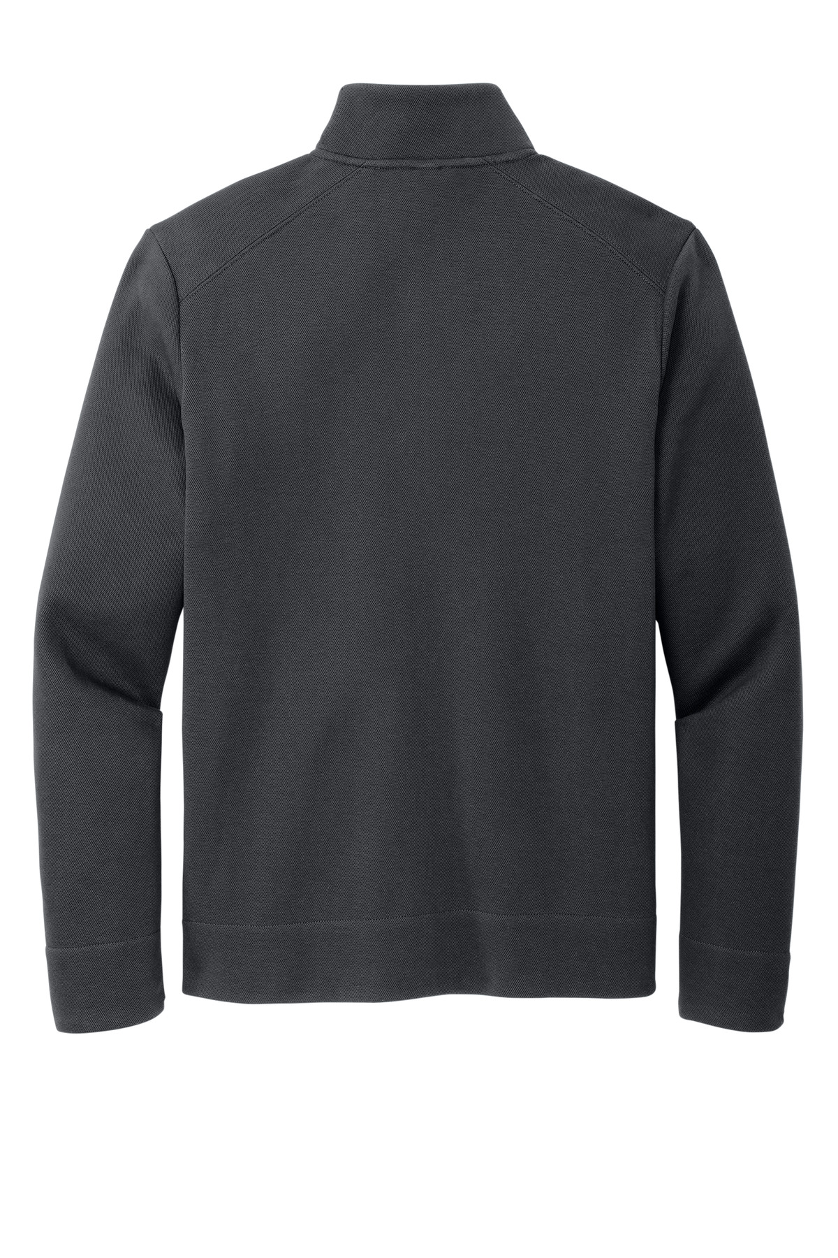 Network Fleece Jacket