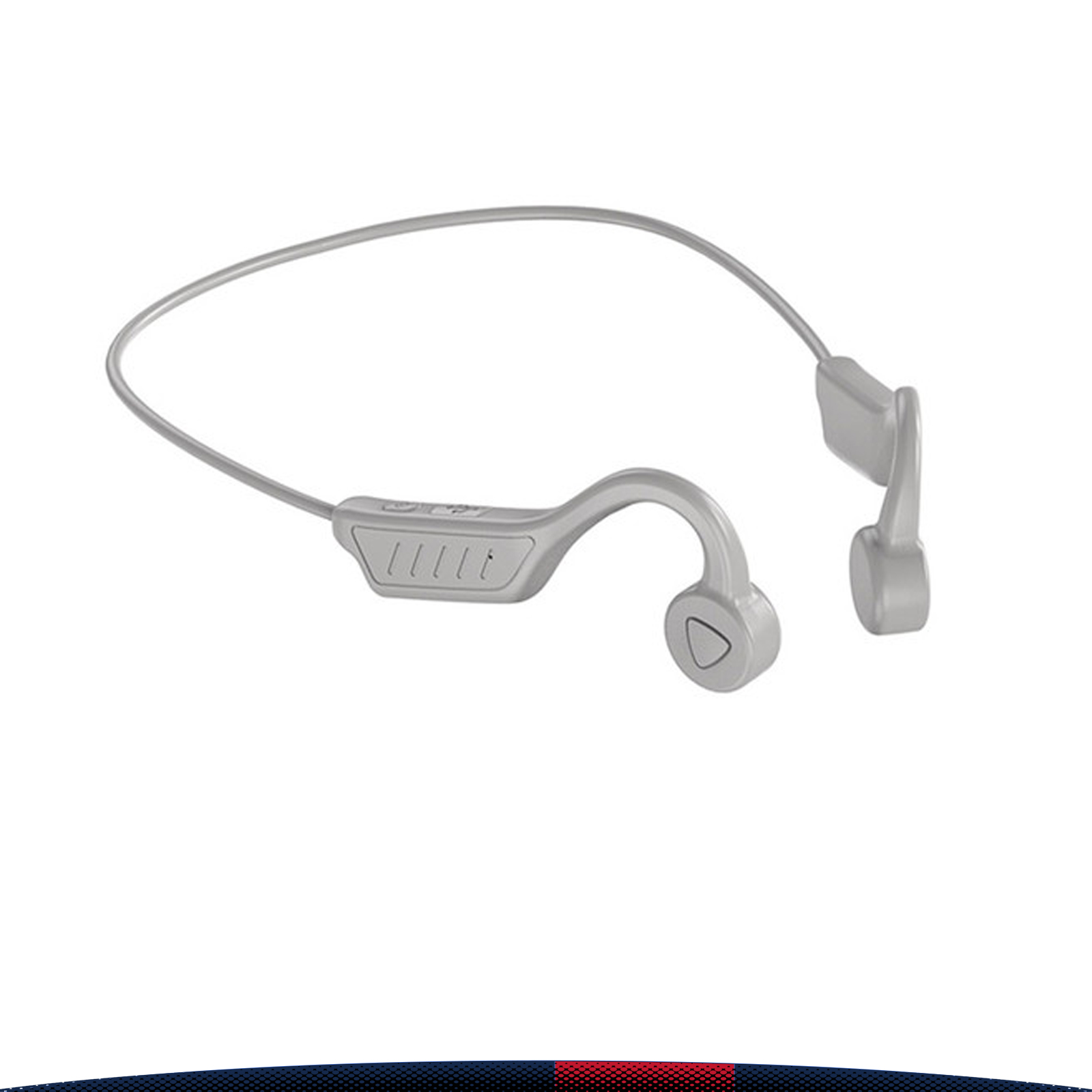 Thyme Neckband Headphones 2