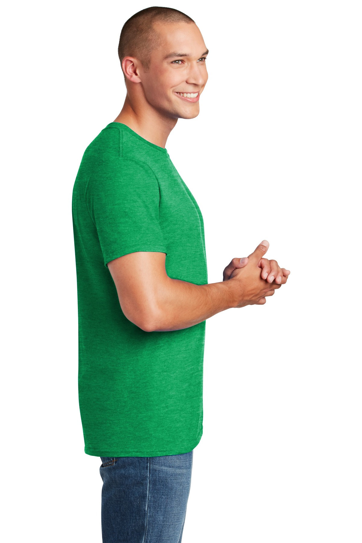 Gildan® Softstyle T-Shirt 316