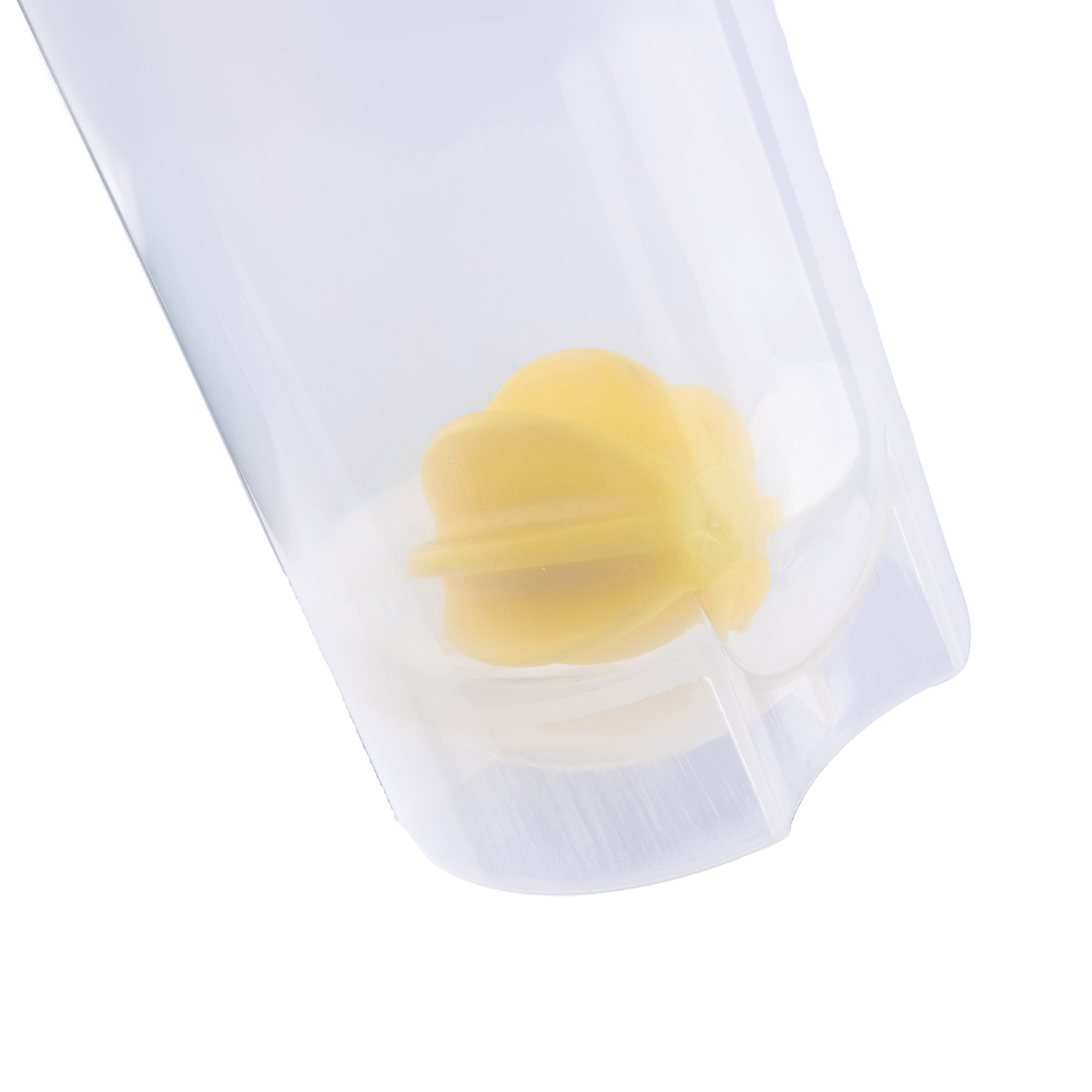 24 oz Shake & Burn Bottle 8