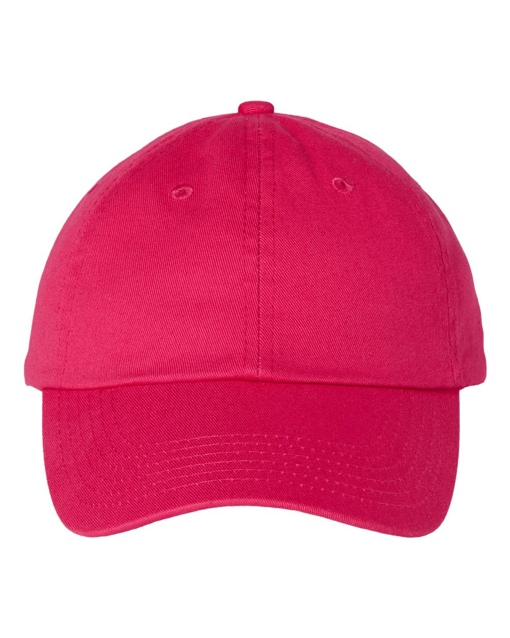 Bio-Washed Classic Dad Hat - VC300A 85