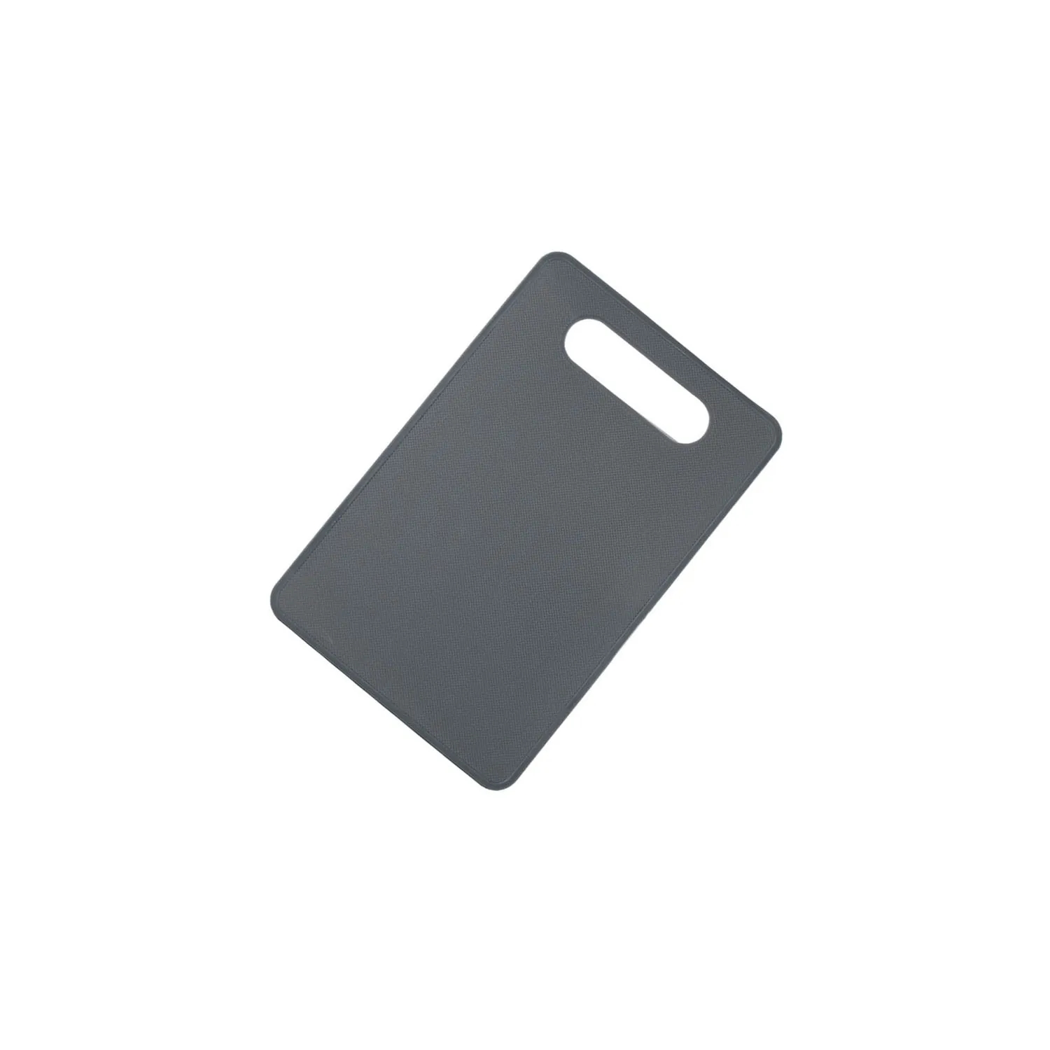 Cutting Board 1