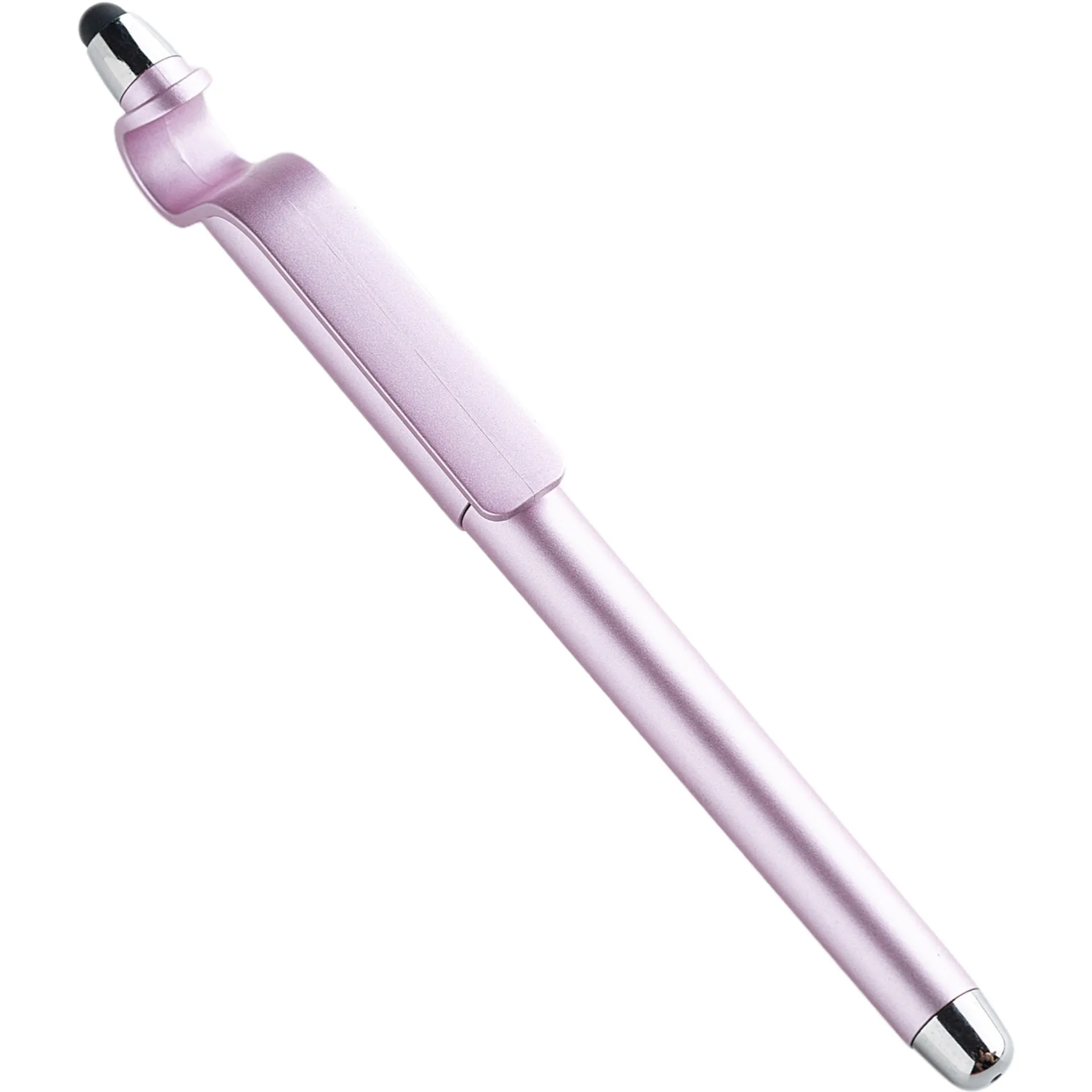 3 in 1 Phone Stand Pen for All Touch Screen Device 12