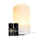 Vitruvi Glow Diffuser and Essential Oil Bundle Set 47