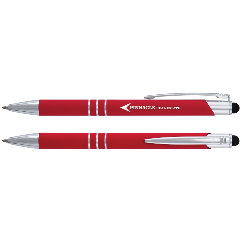 Delane® Softex Stylus Pen 10