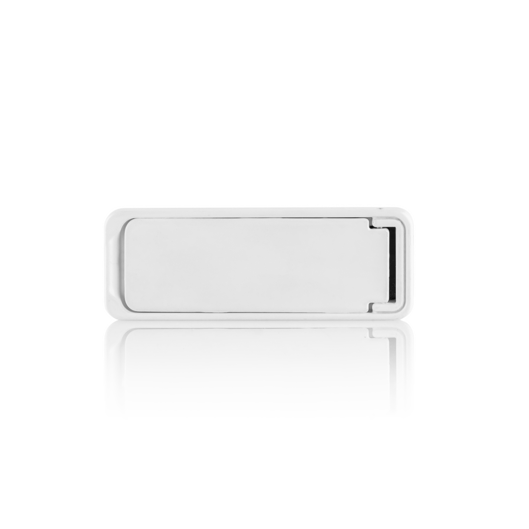 Phone Kickstand 3
