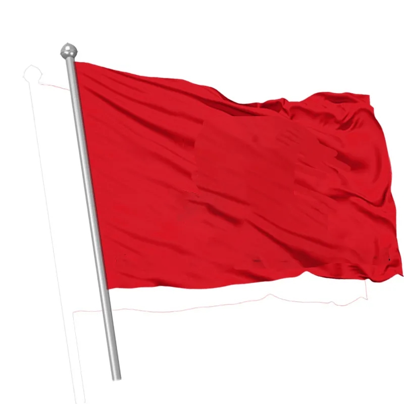 Flag Customization 6
