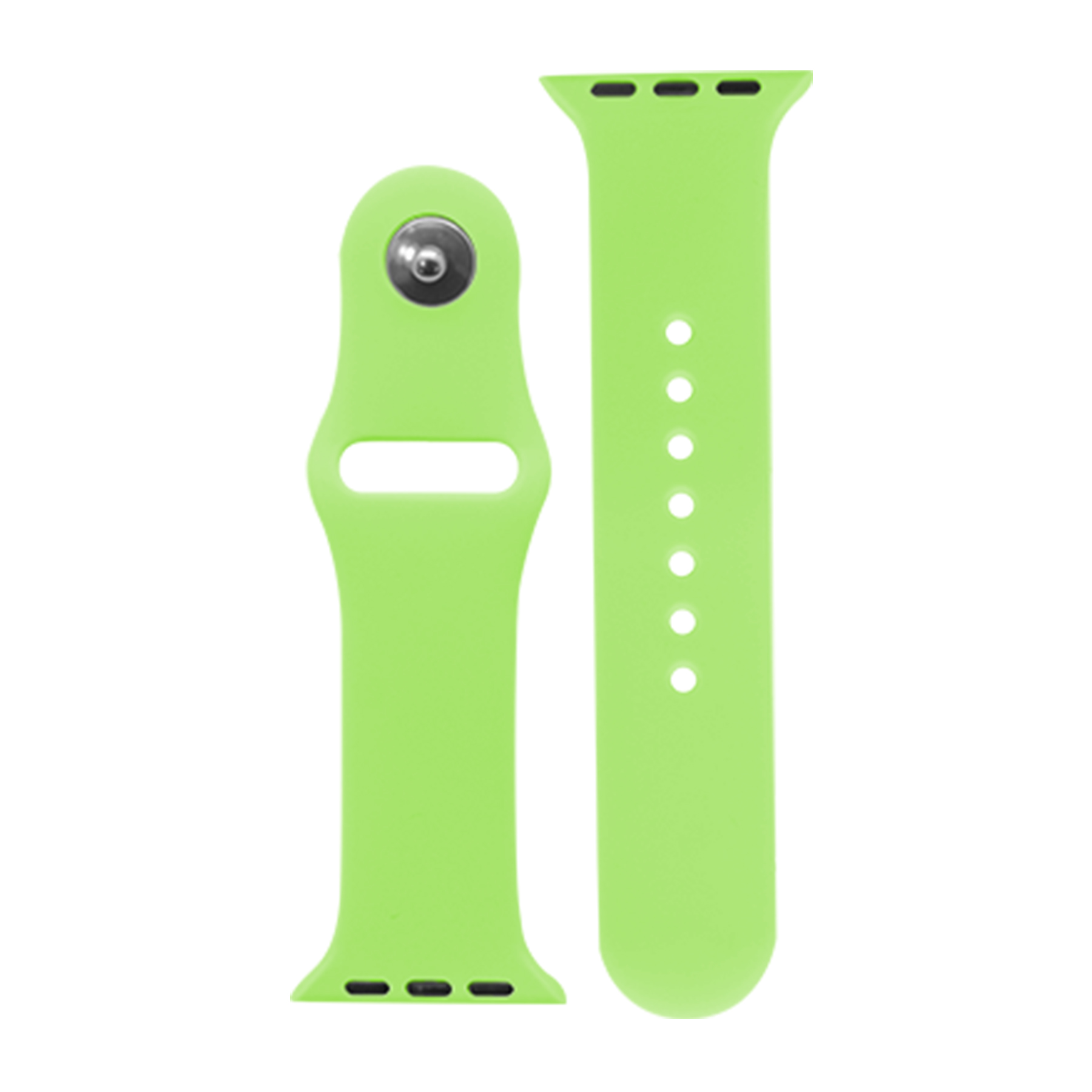 Neo Apple Watch Band 10