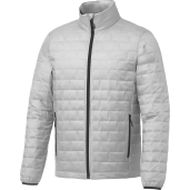 Men's TELLURIDE Packable Insulated Jacket 368