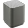 Light Up Logo Bluetooth Speaker 5