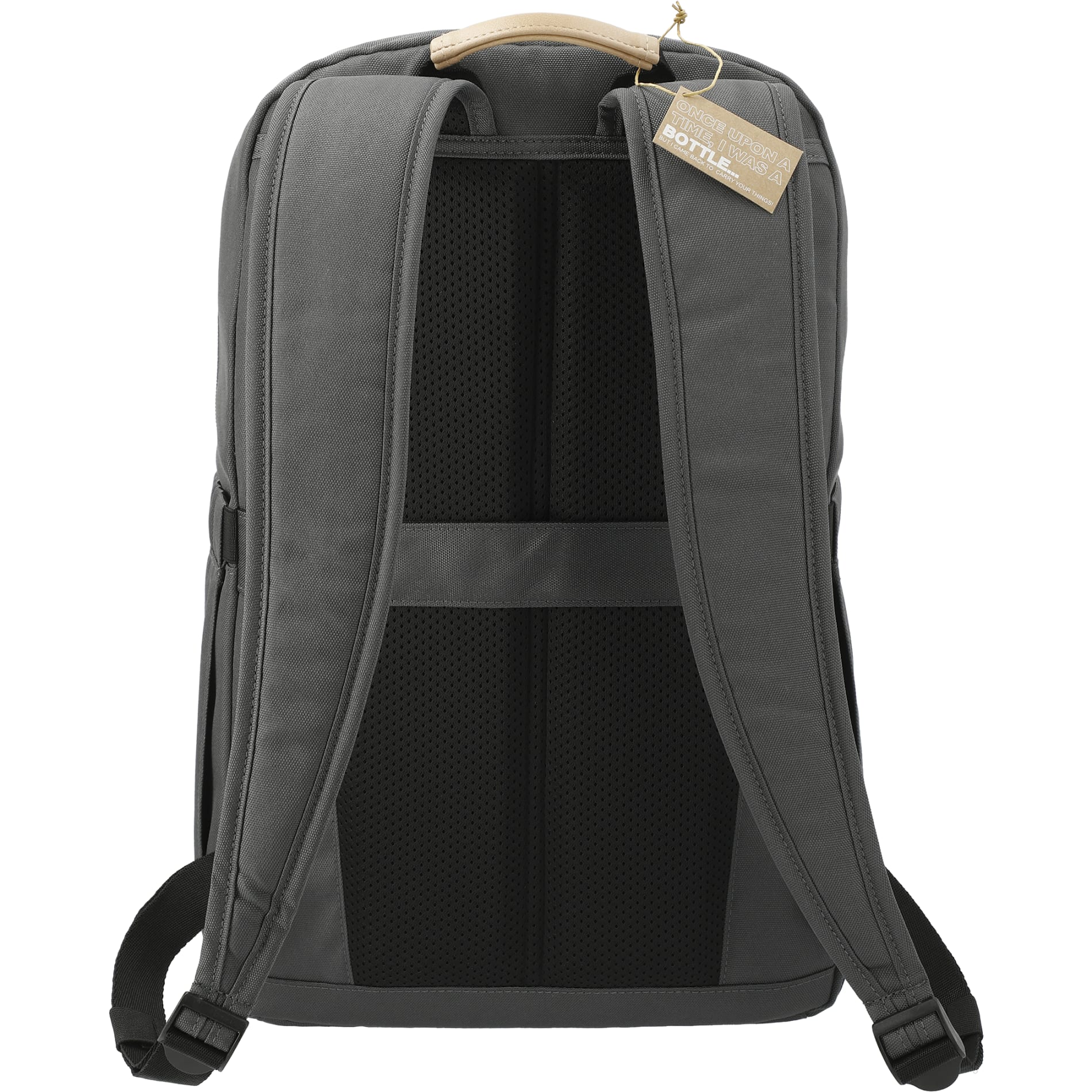 Aft Recycled 15" Computer Modular Backpack 27