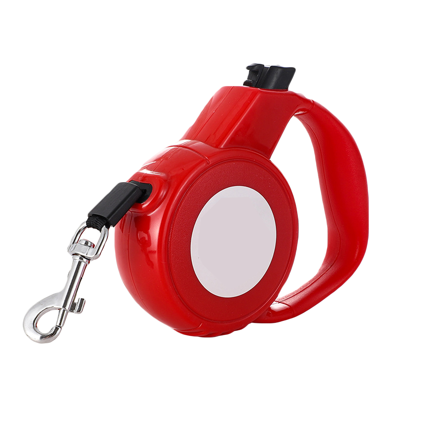 Daster Retractable Dog Leash 8