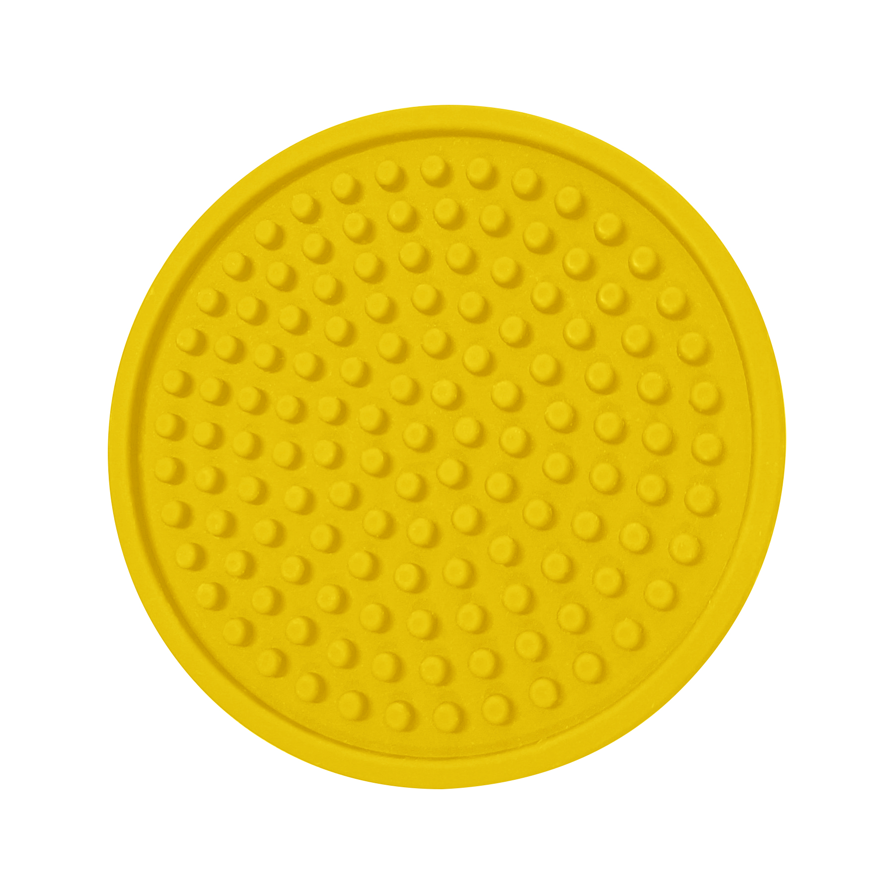 PVC Beer Bar Mat 11