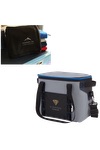 Urban Peak® CB161 Picnic Kit 10