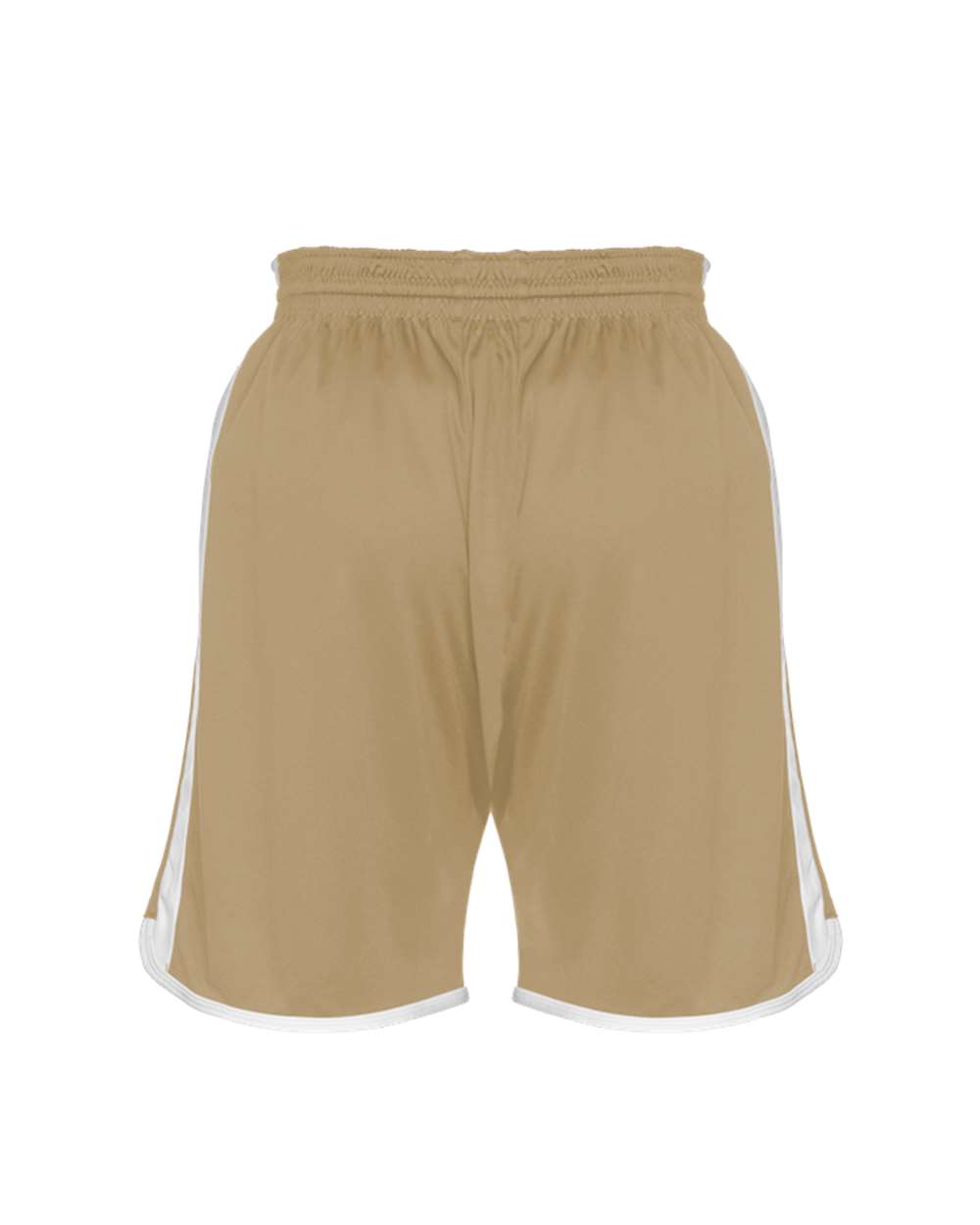 Youth Crossover Reversible Shorts - 590PSPY 2