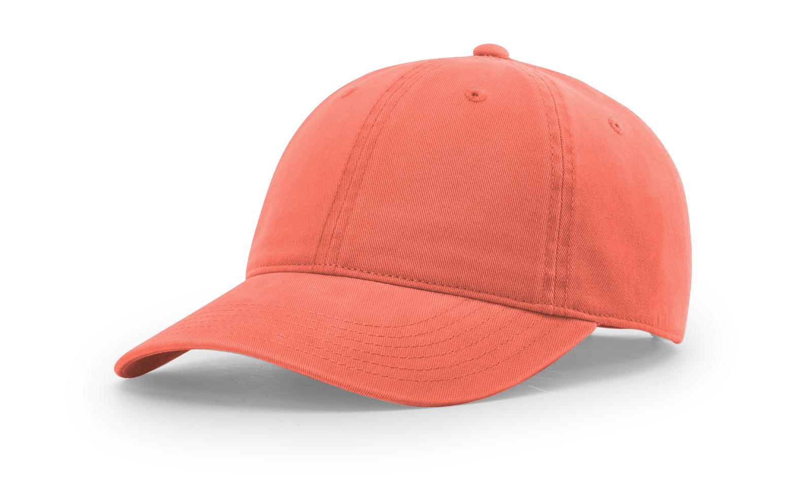  Garment Washed Brushed Twill 5