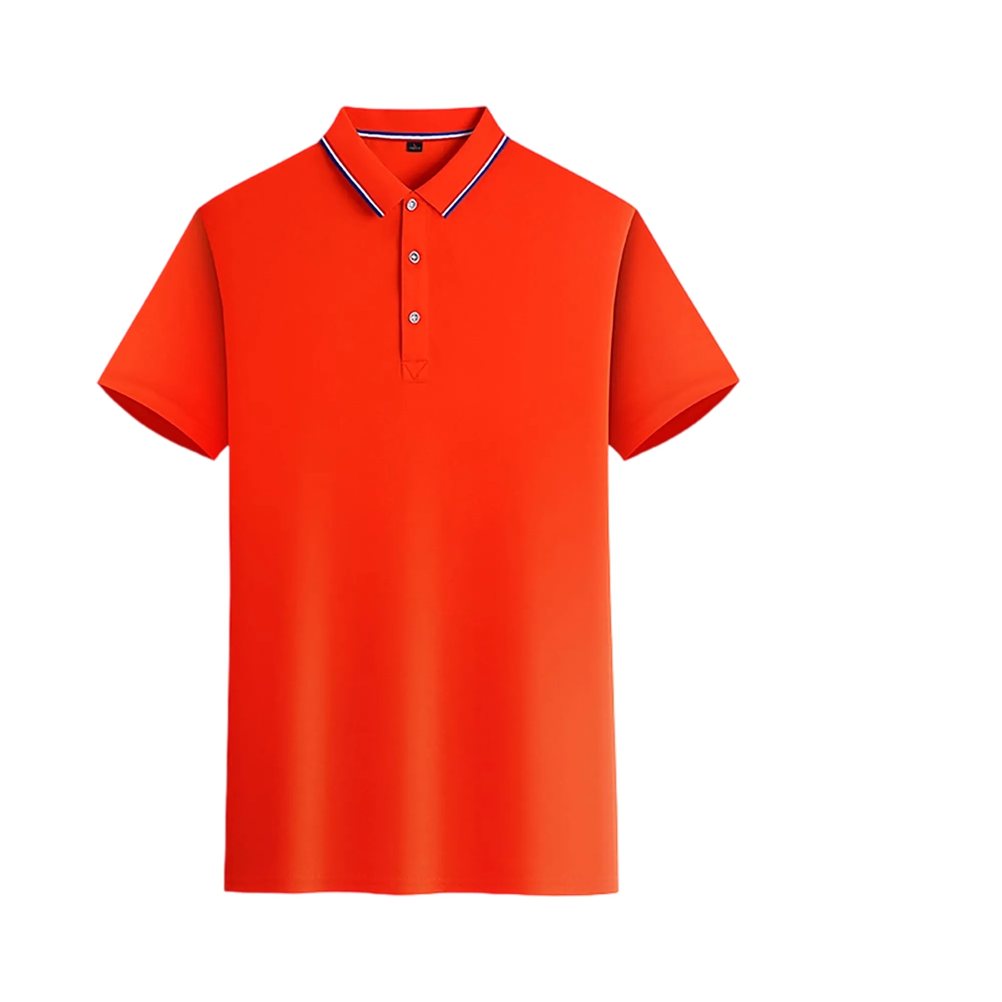 Sports Quick-Drying Shirt 2