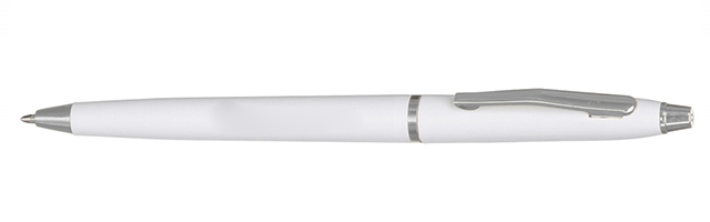 The Langham Ballpoint Pens 10