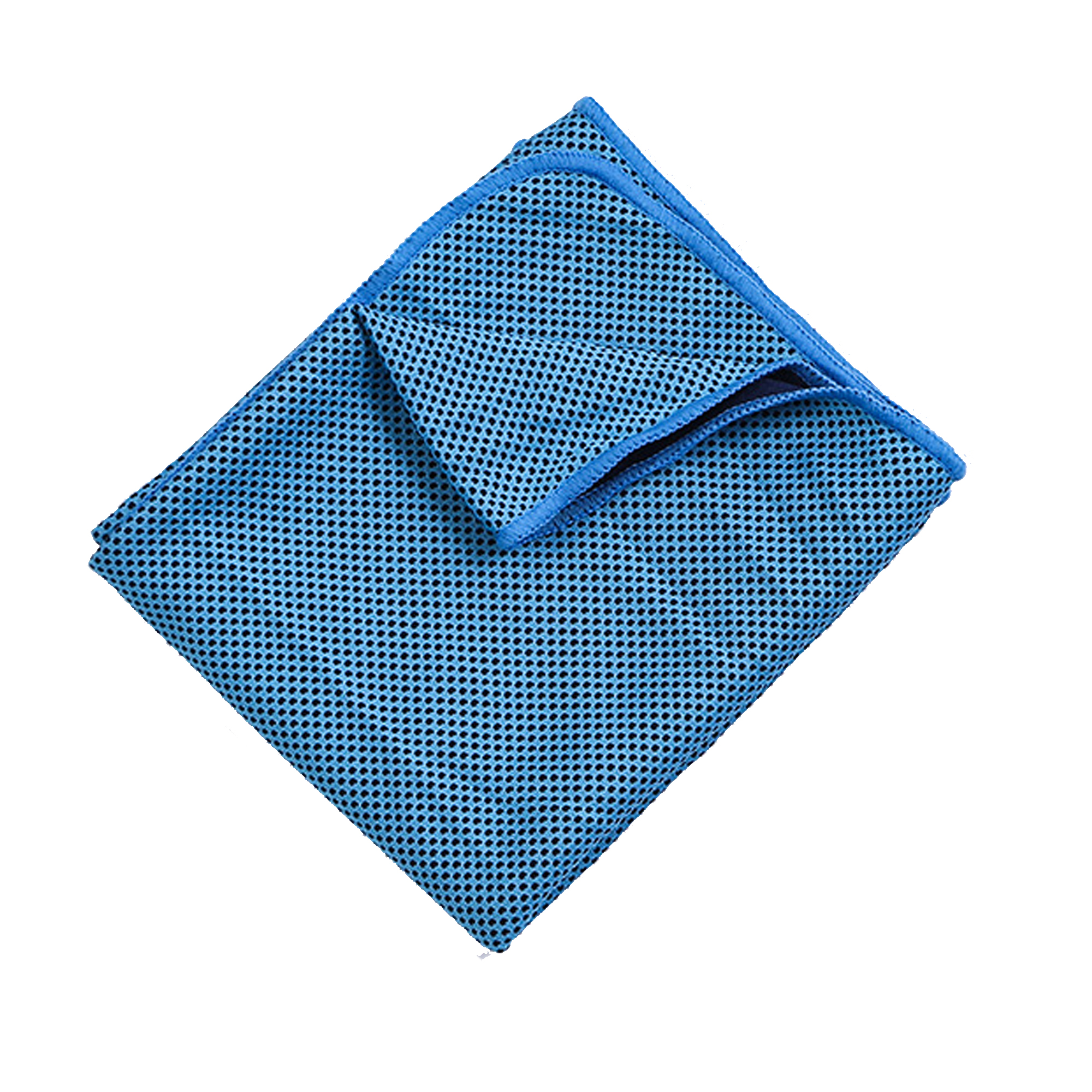 Quick-Drying Sports Towel 3