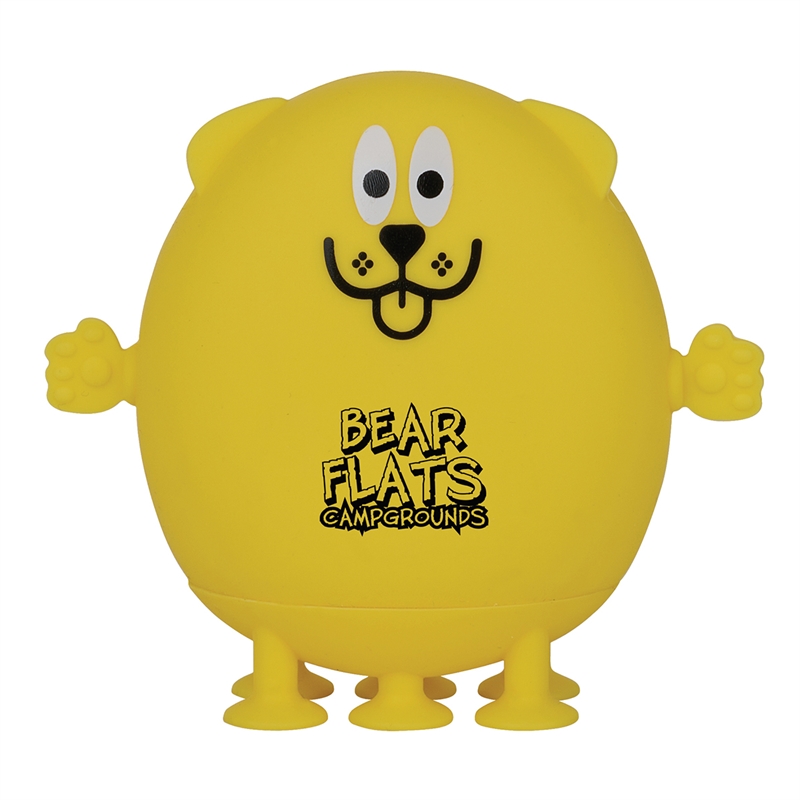 Pawpy Push Pop Fidget Toy 78