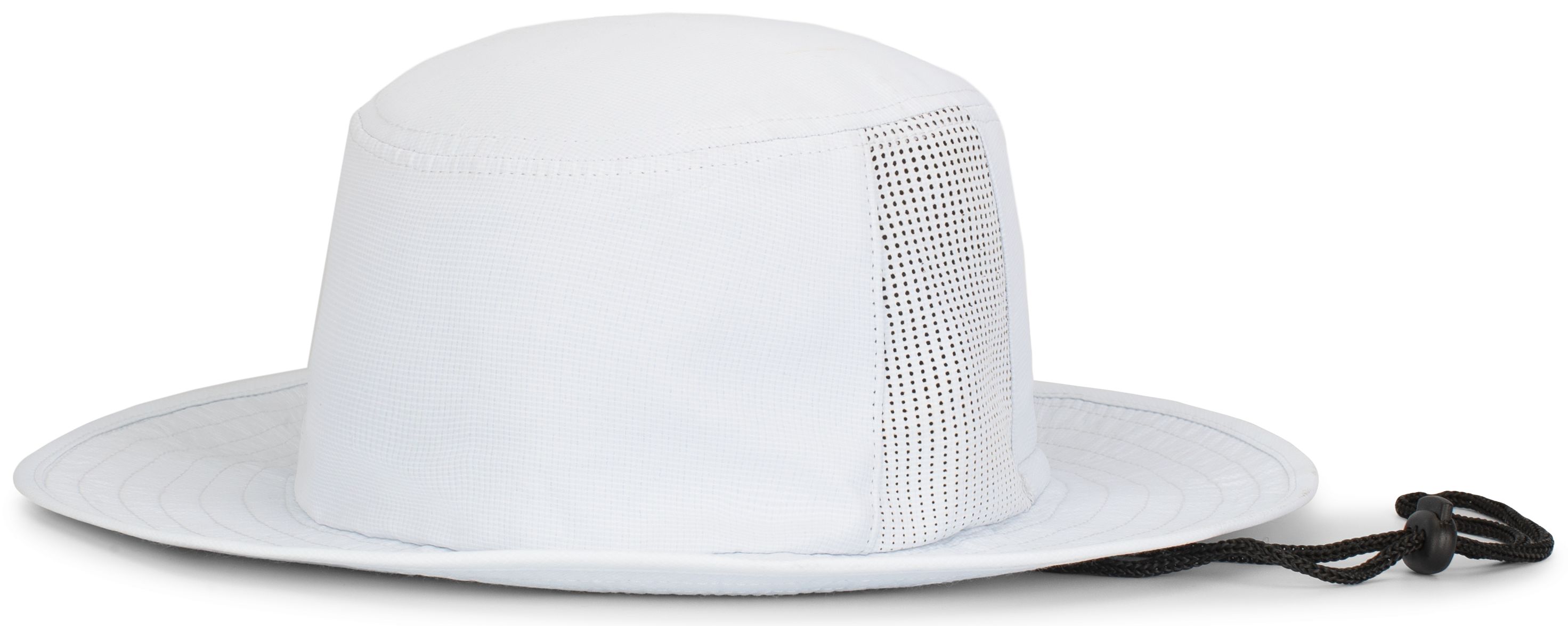 Perforated Legend Boonie 11