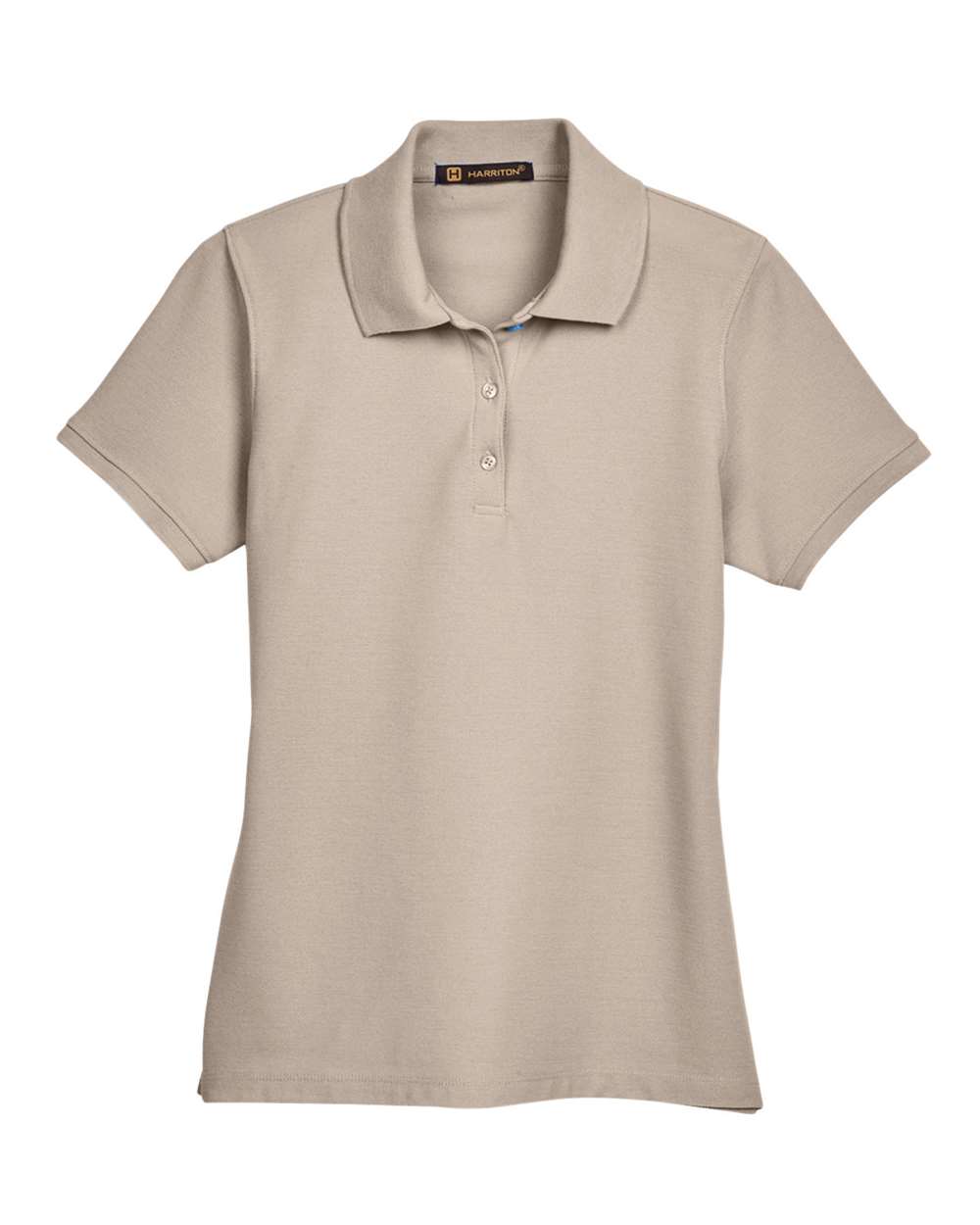 Women's Blend-Tek™ Polo - M280W 4