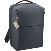 Aft Recycled 15" Computer Backpack 66