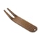 Classic Metal Divot Tool 25