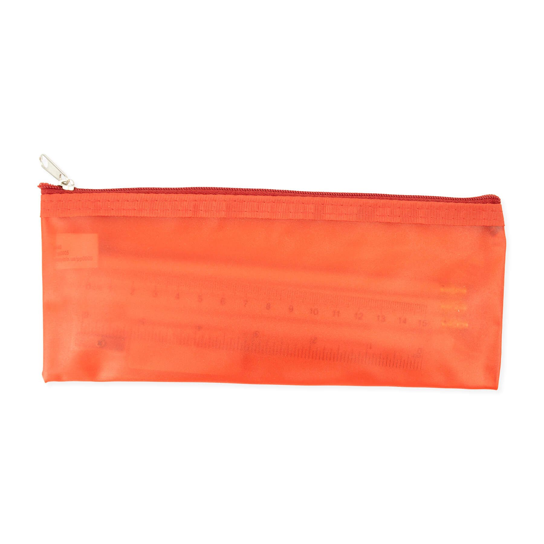 Polar Pencil Kit 7