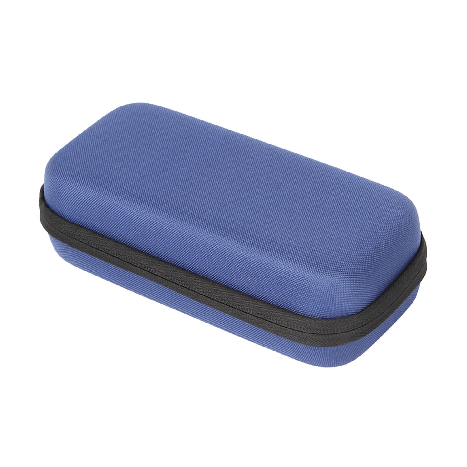 Medical Cooler Travel Case 2