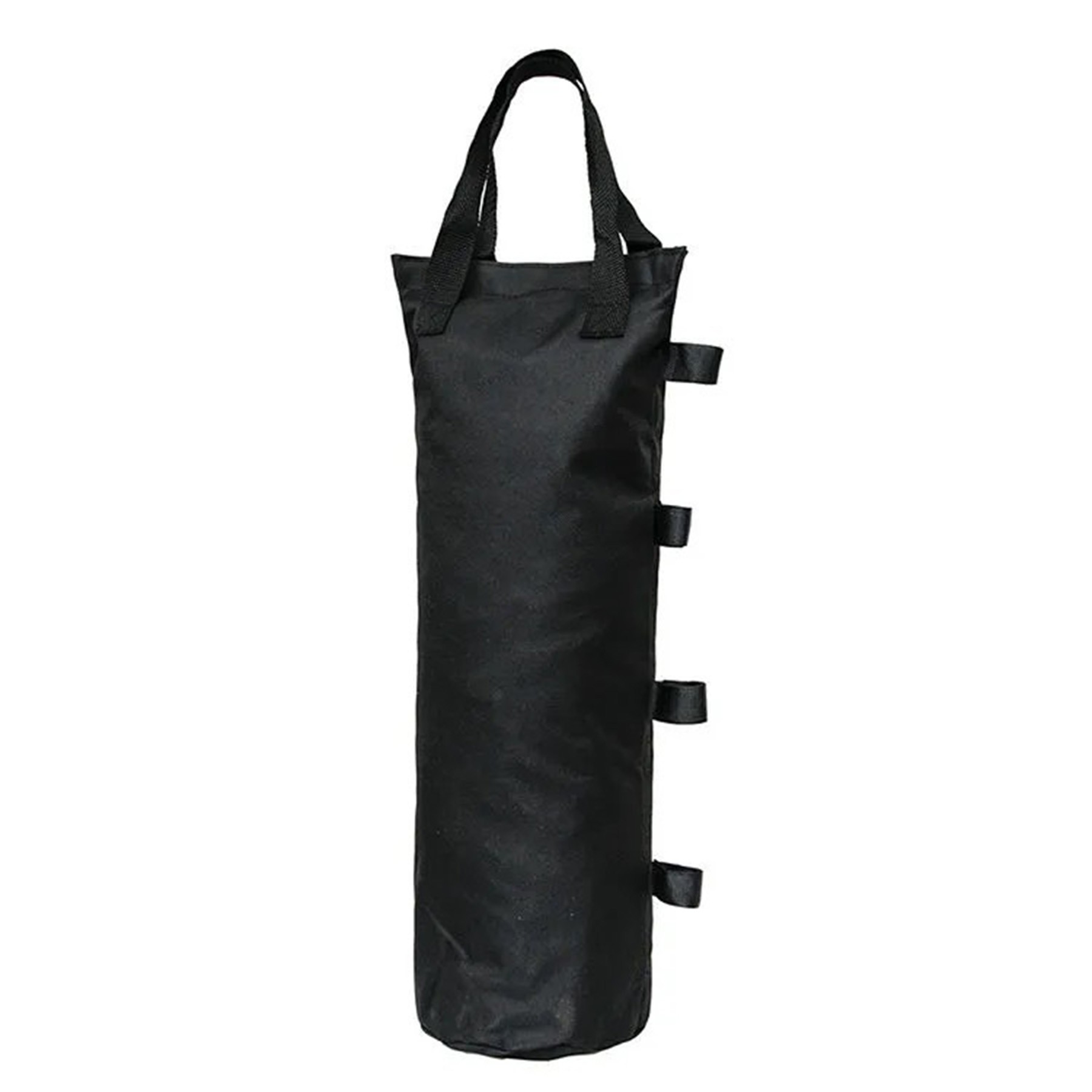 Sand Bag 2
