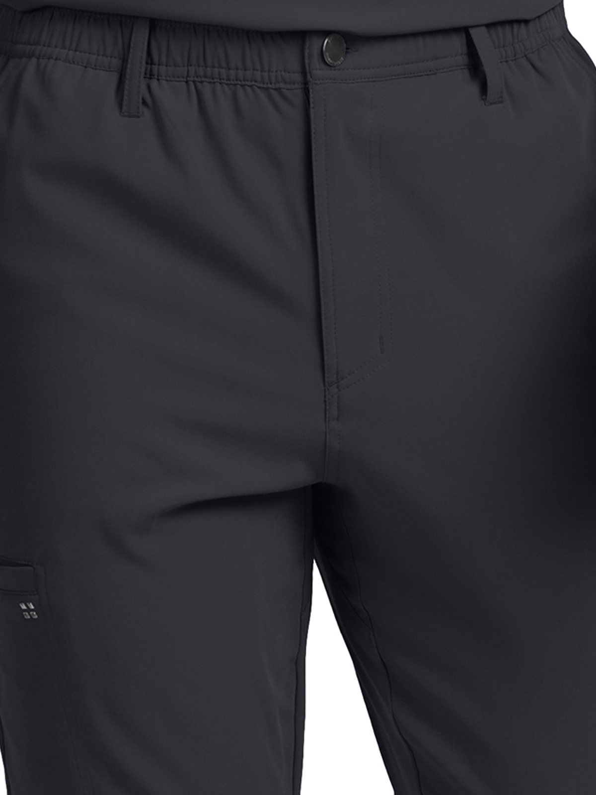 White Cross - CRFT - Men's Seven-Pocket Tapered Leg Cargo Pant 16