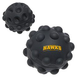 Push Pop Bounce Ball 57