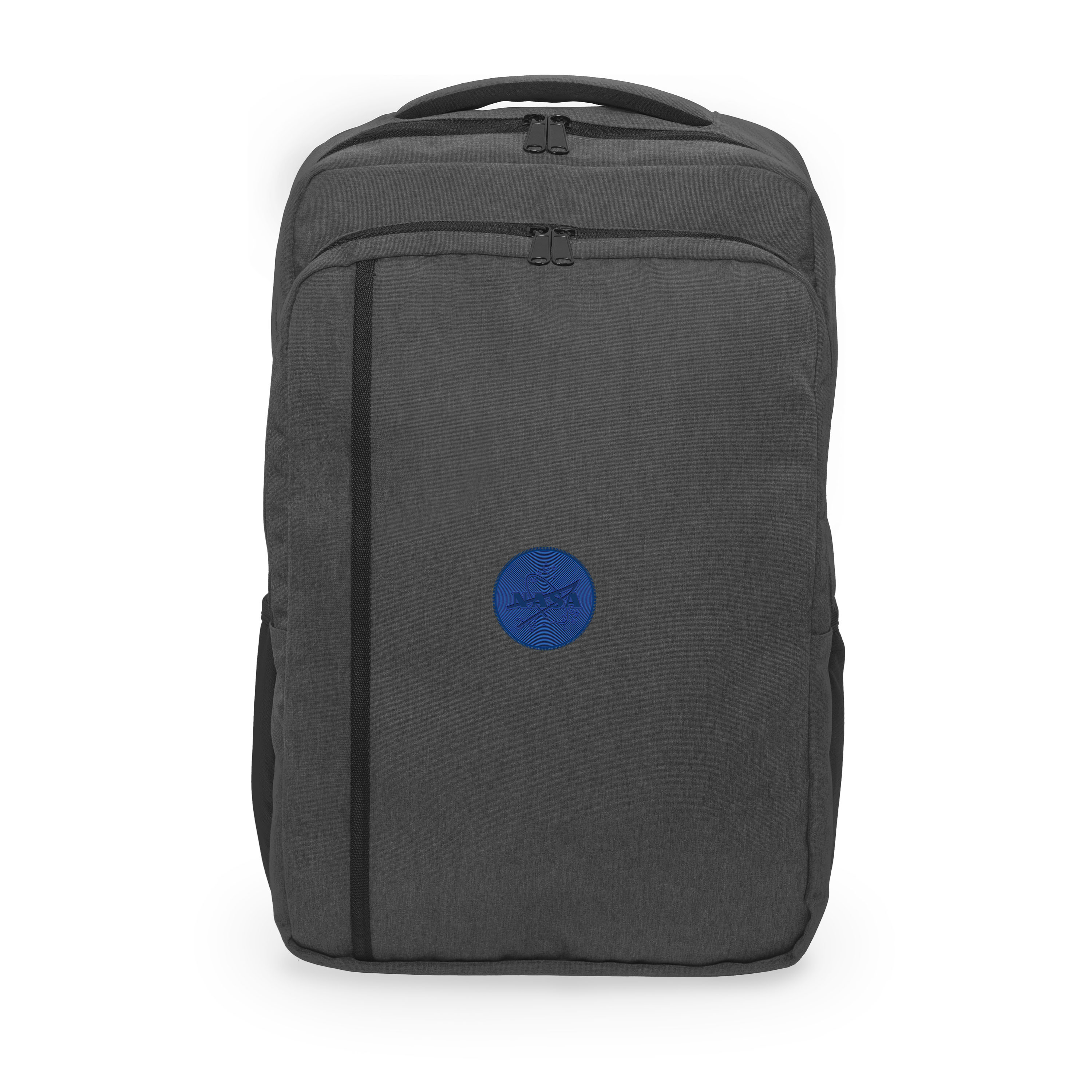 Nomad must haves - renew backpack 1