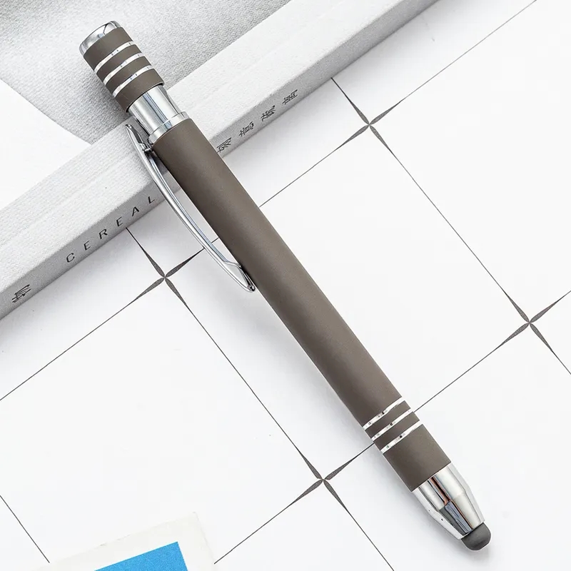 Marin Softy with Stylus Pen 11
